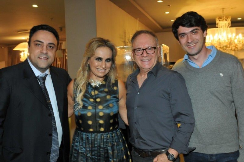 LUIZ_CLAUDIO_BEGAN,_MYRNA_PORCARO,_ROBERTO_DIMBERIO_E_RAFAEL_RIBAS-2