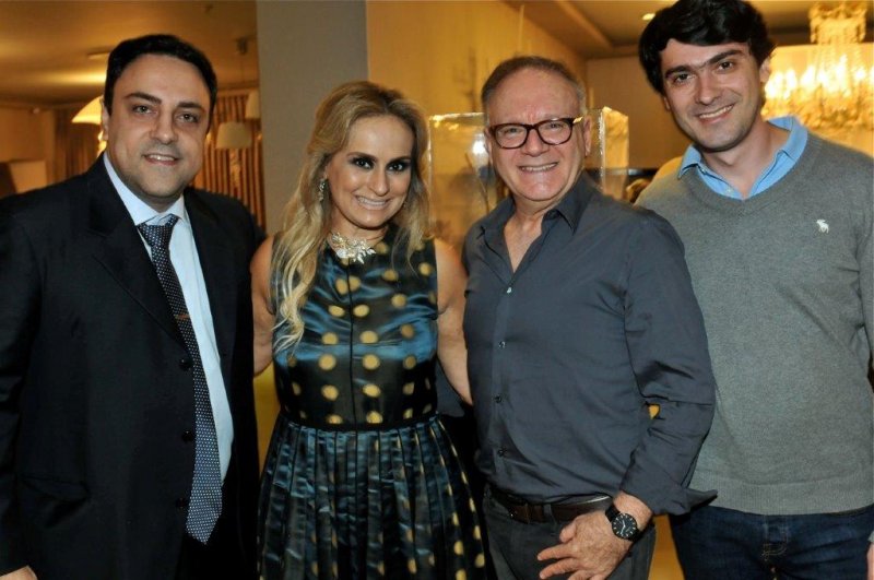 LUIZ_CLAUDIO_BEGAN,_MYRNA_PORCARO,_ROBERTO_DIMBERIO_E_RAFAEL_RIBAS
