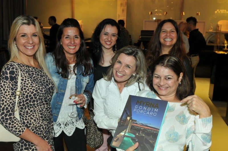 PATRICIA_BERGSTROM,_ELISA_MONDE,_LETICIA_BASTOS,_BERNARDETE_SHARARA_E_SALETE_SOBRAL-6
