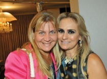 ANDREA_PILAR_E_MYRNA_PORCARO
