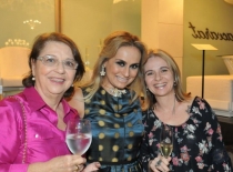 ARME_LOBO,_MYRNA_PORCARO_E_PATRICIA_WANCELOTTI