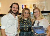 AYRTON_MOURA_E_ANDREA_PONTES_COM_MYRNA_PORCARO