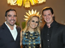 CADU_TORRES_E_RODRIGO_FISHMAN_COM_MYRNA_PORCARO