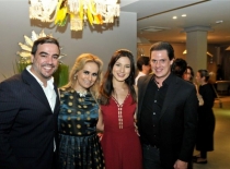 CADU_TORRES,_MYRNA_PORCARO,_ANA_E_RODRIGO_FISHMAN