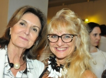 CRIS_FERRAZ_E_GINA_ELIMELEK