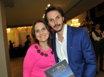 CYNTHIA PIMENTEL DUARTE E RICARDO PESSUTO-2