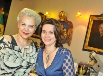 DANUZA SOARES E DANIELA MARTINS-3