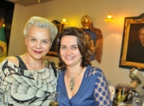DANUZA_SOARES_E_DANIELA_MARTINS-2