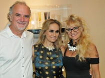 EDUARDO_OLIVEIRA,_MYRNA_PORCARO_E_GINA_ELIMELEK