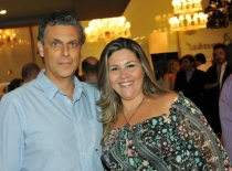 FABIO_SALIBA_E_ANE_KEMP