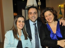FERNANDA_PERIGO,_LUIZ_CLAUDIO_BEGAN_E_AMRCIA_DADAMOS