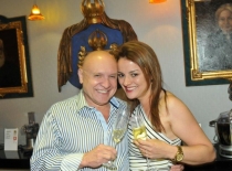FLAVIA COSTA E ANDRE BOCCATO-2