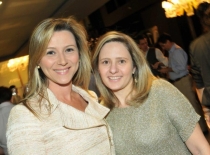 FLAVIA PORTELA E PAULA FRANC¦ºA