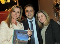 FLAVIA_PORTELA,_LUIZ_CLAUDIO_BEGAN_E_PAULA_FRANCݧA