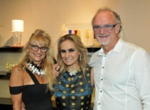 GINA_ELIMELEK_E_MYRNA_PORCARO_COM_EDUARDO_OLIVEIRA