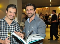 GUILHERME_MOCELLIN_E_FABRICIO_TERNES-4