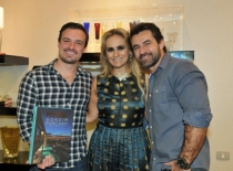 GUILHERME_MOCELLIN_E_FABRICIO_TERNES_COM_MYRNA_PORCARO-2