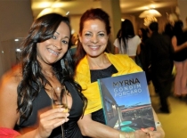 IRENE_MATIAS_MORAIS_E_FLAVIA_LEITE