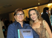 KARIN_KILLINGSWORTH_E_MARIA_HELENA_ANTONIADIS-2