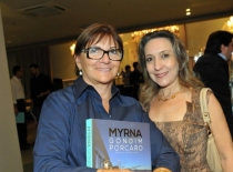 KARIN_KILLINGSWORTH_E_MARIA_HELENA_ANTONIADIS