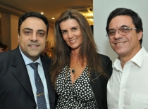 LUIZ_CLAUDIO_BEGAN,_ANDREA_FUNARO_E_BETO_COCENZA