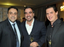LUIZ_CLAUDIO_BEGAN,_CADU_TORRES_E_RODRIGO_FISHMAN