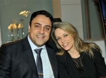 LUIZ_CLAUDIO_BEGAN_E_LUDMILA_LEPRI-4
