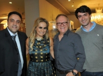 LUIZ_CLAUDIO_BEGAN,_MYRNA_PORCARO,_ROBERTO_DIMBERIO_E_RAFAEL_RIBAS-2