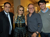 LUIZ_CLAUDIO_BEGAN,_MYRNA_PORCARO,_ROBERTO_DIMBERIO_E_RAFAEL_RIBAS