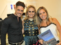 MARCELO COELHO, MYRNA PORCARO E BIA KEPPLER-2