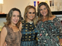 MARIA_HELENA_ANTONIADIS,_MYRNA_PORCARO_E_ANE_KEMP