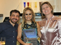 MOHAMED_HAGE,_MYRNA_PORCARO_E_EDILAINE_BARREIROS