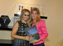 MYRNA PORCARO E ANDREA PILAR-2