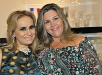 MYRNA PORCARO E ANE KEMP-3