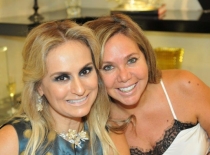MYRNA PORCARO E BIA KEPPLER-2