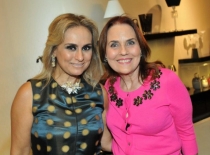 MYRNA PORCARO E CYNTHIA PIMENTEL DUARTE-2