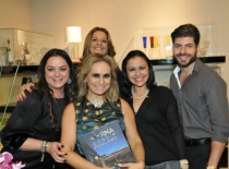 MYRNA PORCARO E EQUIPE ARTEFACTO-3
