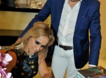 MYRNA PORCARO E RICARDO PESSUTO-3