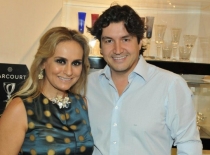 MYRNA_PORCAO_E_GUSTAVO_MANSO