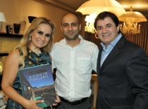 MYRNA_PORCARO,_AMIR_SHAHROUZI_E_ANTONIO_GOUVEIA