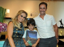 MYRNA_PORCARO_COM_PEDRO_E_CESAR_VALVERDE-2