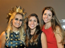 MYRNA_PORCARO_COM_TABATA_VIANA_E_TAIS_CARVALHO-2