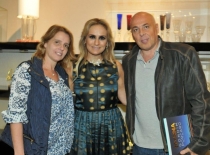 MYRNA_PORCARO_E_AMIGOS