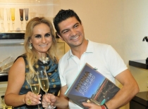 MYRNA_PORCARO_E_CLAUDIO_COSTA-2