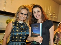 MYRNA_PORCARO_E_CRIS_BAVA