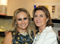 MYRNA_PORCARO_E_CRIS_FERRAZ-9