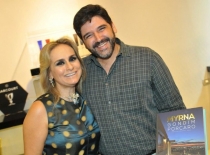 MYRNA_PORCARO_E_DARLAN_FIRMATO