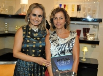 MYRNA_PORCARO_E_ELIANE_MESQUITA-2