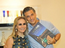 MYRNA_PORCARO_E_FABIO_SALIBA