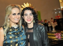 MYRNA_PORCARO_E_GISELA_PEDROSO